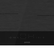 Индукционная варочная панель Gorenje IT643SYB фото 4