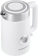 Чайник Maunfeld MFK-6311W фото 4