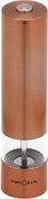 Измельчитель для специй Крона Salz Pfeffer Copper фото 4 Измельчитель для специй KRONA Salz Pfeffer Copper фото 4