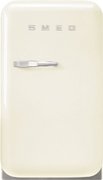 Минибар Смег FAB5RCR6 фото Минибар Smeg FAB5RCR6 фото