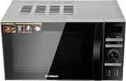 Микроволновая печь Hyundai HYM-D3026