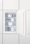Встраиваемая морозильная камера Electrolux LUB3AE88S фото 4