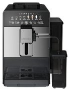 Кофемашина Kuppersberg KCF 400 S Кофемашина Kuppersberg KCF 400 S фото