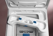 Стиральная машина Electrolux EW6TN14262 фото 4