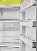 Холодильник Смег FAB28RLI5 фото 3 Холодильник Smeg FAB28RLI5 фото 3