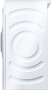 Стиральная машина Bosch WLN24241OE фото 3