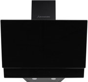 Вытяжка Schaub Lorenz SLD DY6228 фото 2