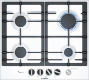 Газовая варочная панель Bosch PCP6A2M90 Газовая варочная панель Bosch PCP6A2M90