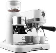 Кофейная станция Korting KCM 1014 SA Ottimo фото 4
