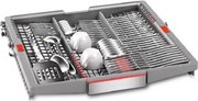 Встраиваемая посудомоечная машина Bosch SMD8TCX04E фото 4