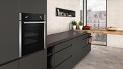 Духовой шкаф Neff B2ACG7AN0 фото 3