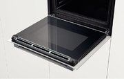 Духовой шкаф Bosch HBG 634BW1 фото 4