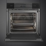 Духовой шкаф Smeg SOP6102S2PB3 фото 4
