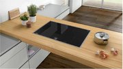 Индукционная варочная панель Neff T48BT00N0 фото 2