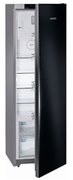 Холодильник Либхер KBgb 3864 Premium BioFresh фото 3 Холодильник Liebherr KBgb 3864 Premium BioFresh фото 3