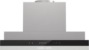 Встраиваемая телескопическая вытяжка Gorenje BHP 643 ORA B фото 2