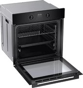 Духовой шкаф Haier HOQ-K4AAN3GB фото 4