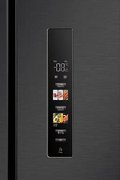 Холодильник Midea MDRF692MIE45 фото 3