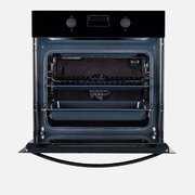Духовой шкаф Kuppersberg HO 657 B фото 3
