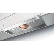 Встраиваемая вытяжка Faber ILMA TOUCH X A90 Встраиваемая вытяжка Faber ILMA TOUCH X A90