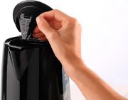 Чайник Gorenje K17BK фото 4