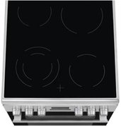 Электрическая плита Electrolux EKC954907X фото 2