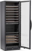 Винный шкаф Dometic E115FG Red фото 2