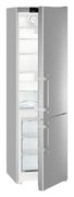 Холодильник Либхер CNef 4005 фото 4 Холодильник Liebherr CNef 4005 фото 4