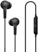 Наушники Бэнг Олуфсен BeoPlay H3 Black фото Наушники Bang & Olufsen BeoPlay H3 Black фото