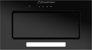 Встраиваемая вытяжка Schaub Lorenz SLD EY5215 фото 3