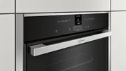 Духовой шкаф Neff B47CR32N0 фото 4