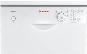 Посудомоечная машина Bosch SPS 40X92 RU фото 3