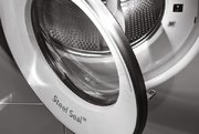 Стиральная машина Asko W2086C.W/2 фото 2