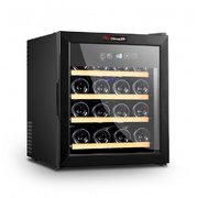 Винный шкаф Climadiff CLS16H Винный шкаф Climadiff CLS16H