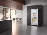 Встраиваемый холодильник Миле K 2802 Vi MasterCool фото 2 Встраиваемый холодильник Miele K 2802 Vi MasterCool фото 2