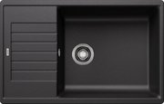 Мойка BLANCO ZIA XL 6 S Compact Silgranit антрацит фото