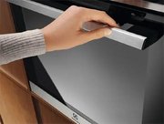 Духовой шкаф Electrolux LOE8F38X фото 4