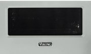 Варочный центр Viking EVGR530-4BAG фото 3