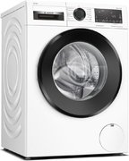 Стиральная машина Bosch WGG244A0BY фото 2