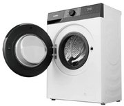 Стиральная машина Gorenje W2G2PS62A12/C фото 2