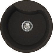 Мойка Омойкири YASUGATA 48R DC фото Мойка Omoikiri YASUGATA 48R DC фото