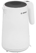 Чайник Бош TWK2M161 фото 3 Чайник Bosch TWK2M161 фото 3