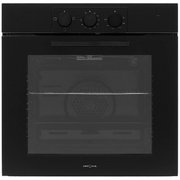 Духовой шкаф KRONA VOLLMOND 60 BL/BL Духовой шкаф KRONA VOLLMOND 60 BL/BL