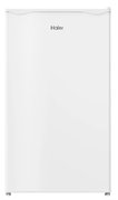 Коммерческий холодильник Хайер MSR115L фото Коммерческий холодильник Haier MSR115L фото