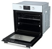 Духовой шкаф Midea MO509103GW фото 3