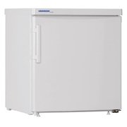 Морозильник Либхер GX 823 Comfort фото 3 Морозильник Liebherr GX 823 Comfort фото 3