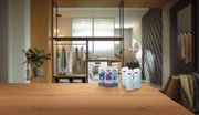 Набор средств для стирки Miele UltraPhase Explorer Set (6 шт) фото 4