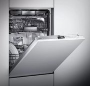 Встраиваемая посудомоечная машина Gaggenau DF 480 161 фото 2