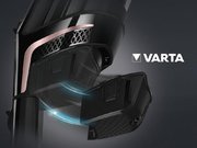 Пылесос Миле SMML0 Triflex HX1 Cat&Dog черный обсидиан фото 4 Пылесос Miele SMML0 Triflex HX1 Cat&Dog черный обсидиан фото 4