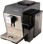 Кофемашина Korting KACM 2026 B Fagotti фото 3